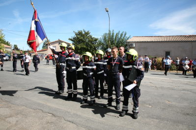 Remise du Prix 2022